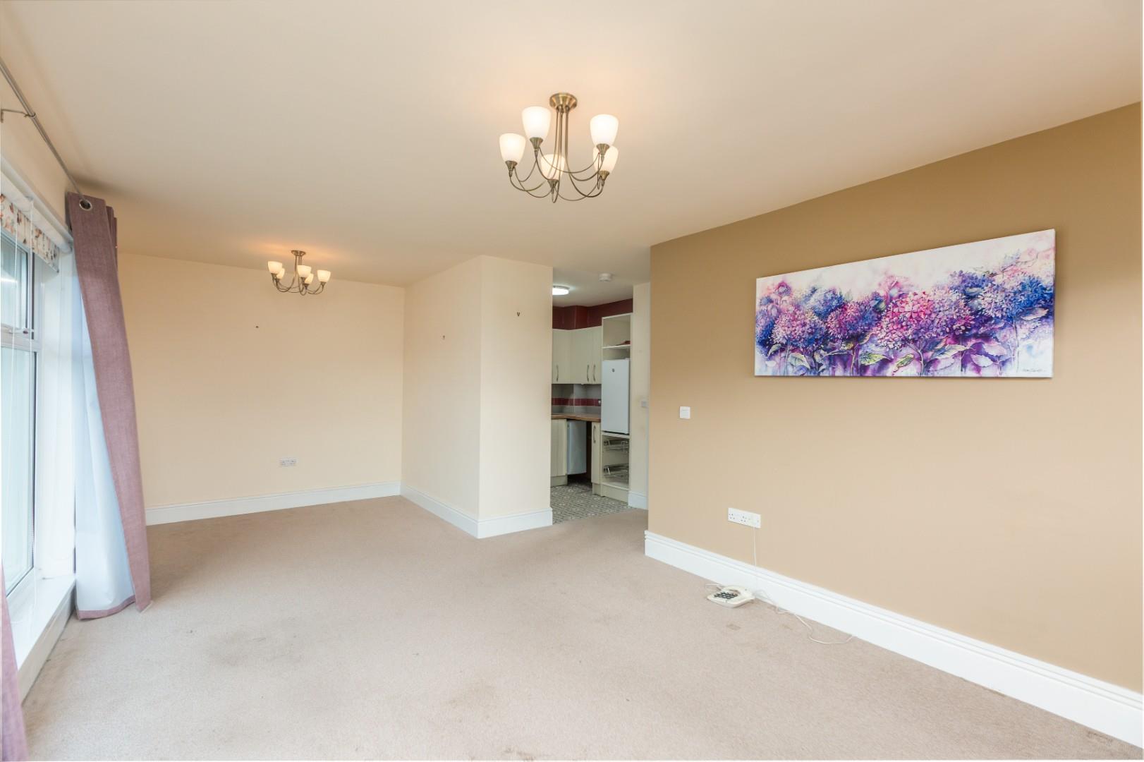 Clyne Common, Swansea, SA3 3JB